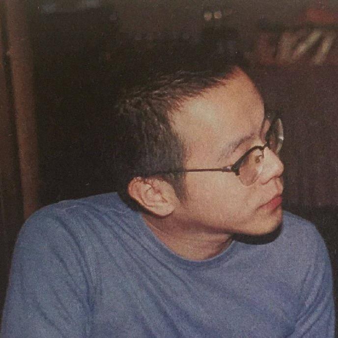 假如我像但丁或彼特拉克那般口齿不伶🅴