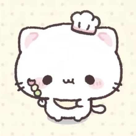 bb