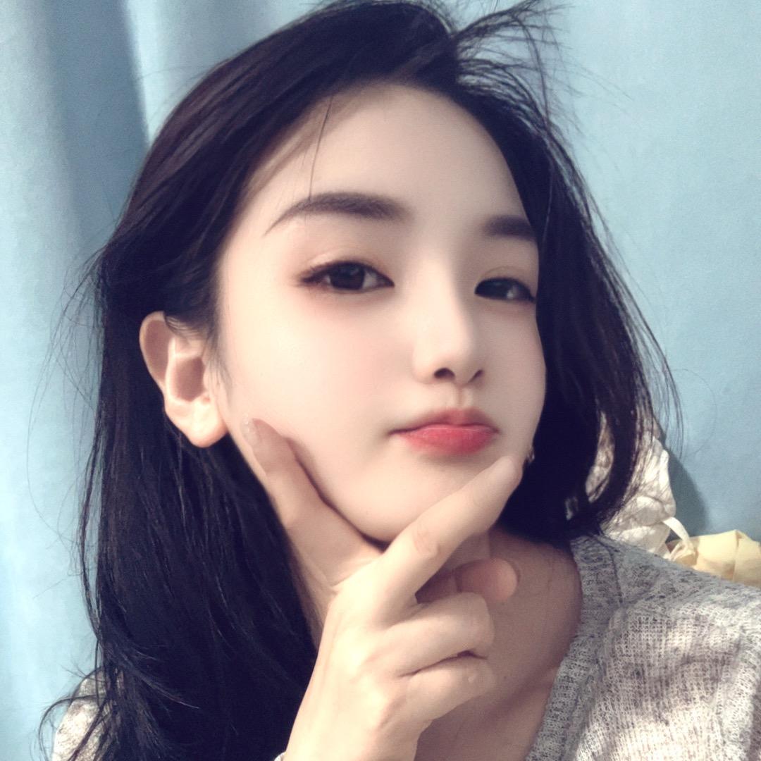 ¥Lazy（慵懒）*^o^*