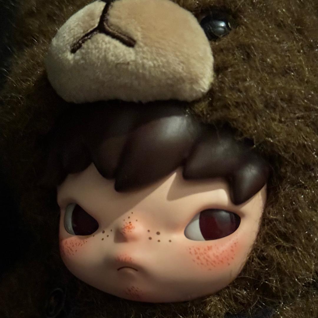 ̿原͇̿罪͇_VII ̿