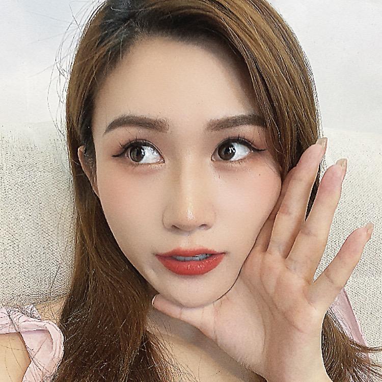 염진복식