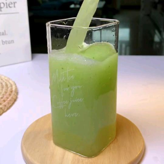 小柒豆浆搭配