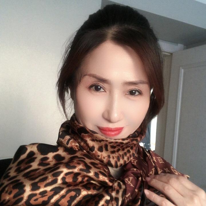 晶晶👩1