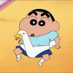 西装胖子马东西