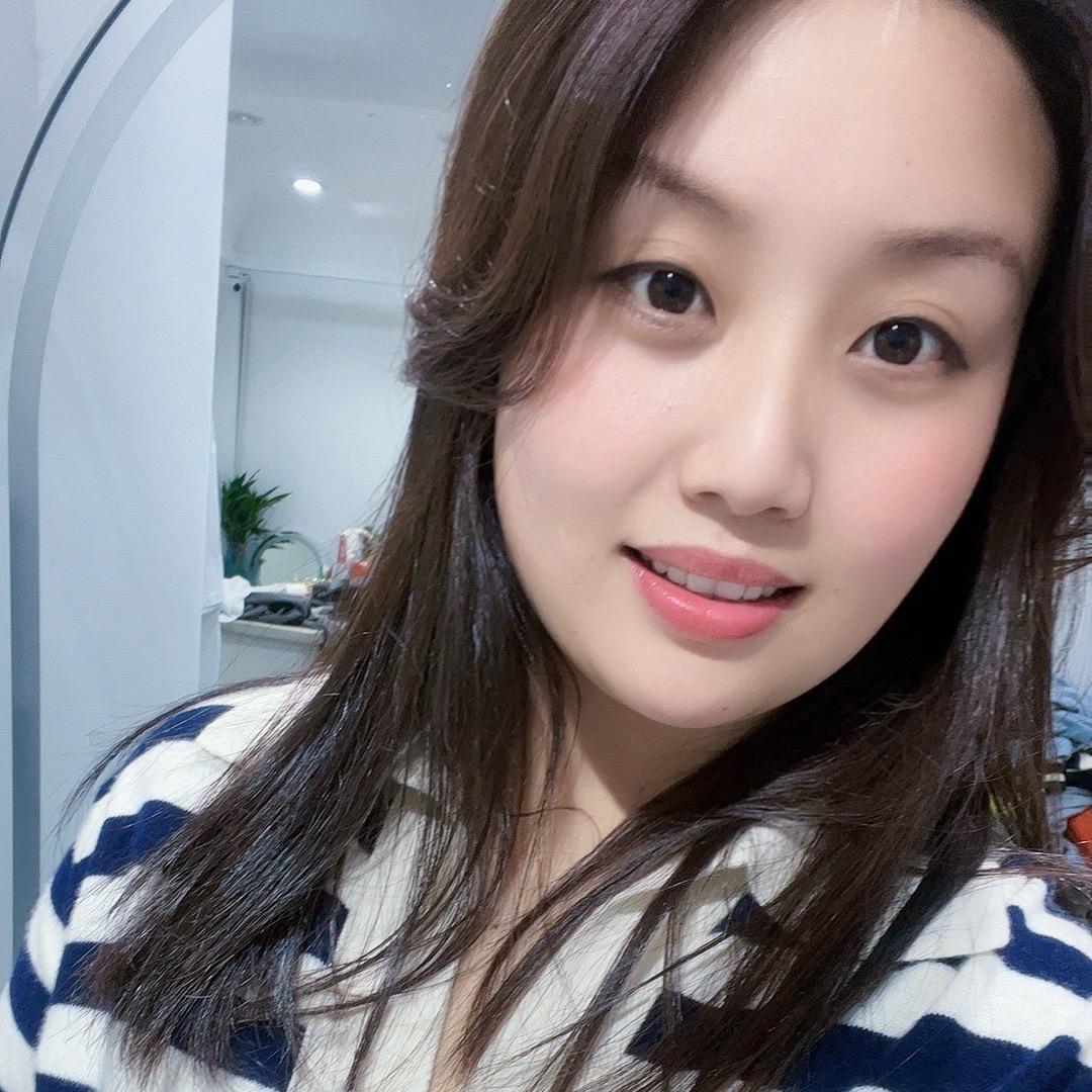 冷心的❤️朋友圈