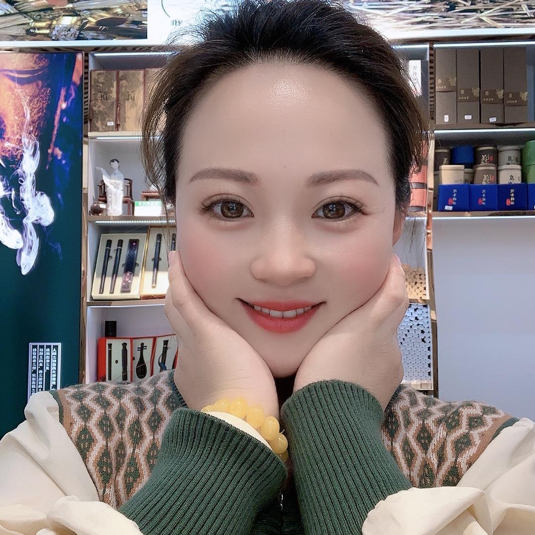 嬛嬛