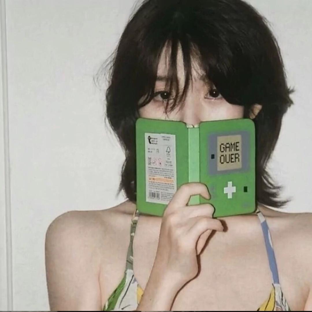我想暴富