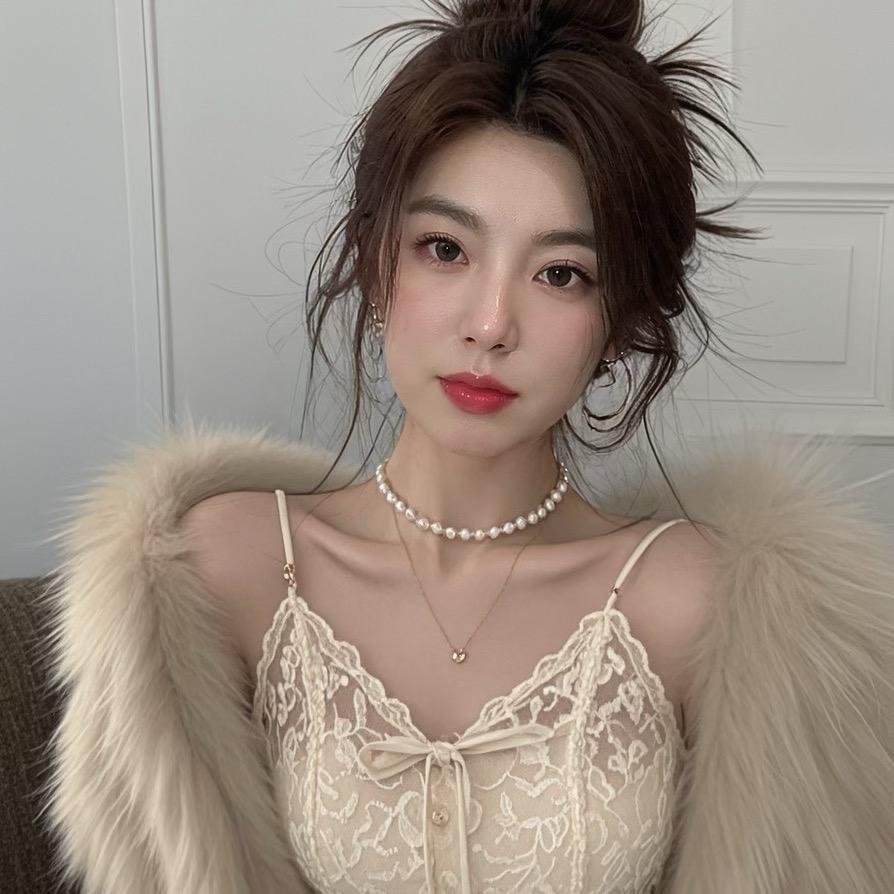 楠💕