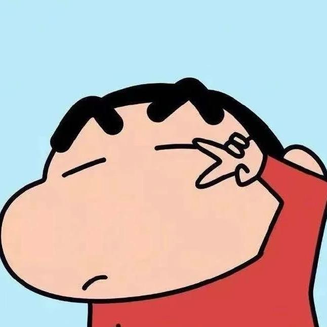 肥嘟嘟左卫门