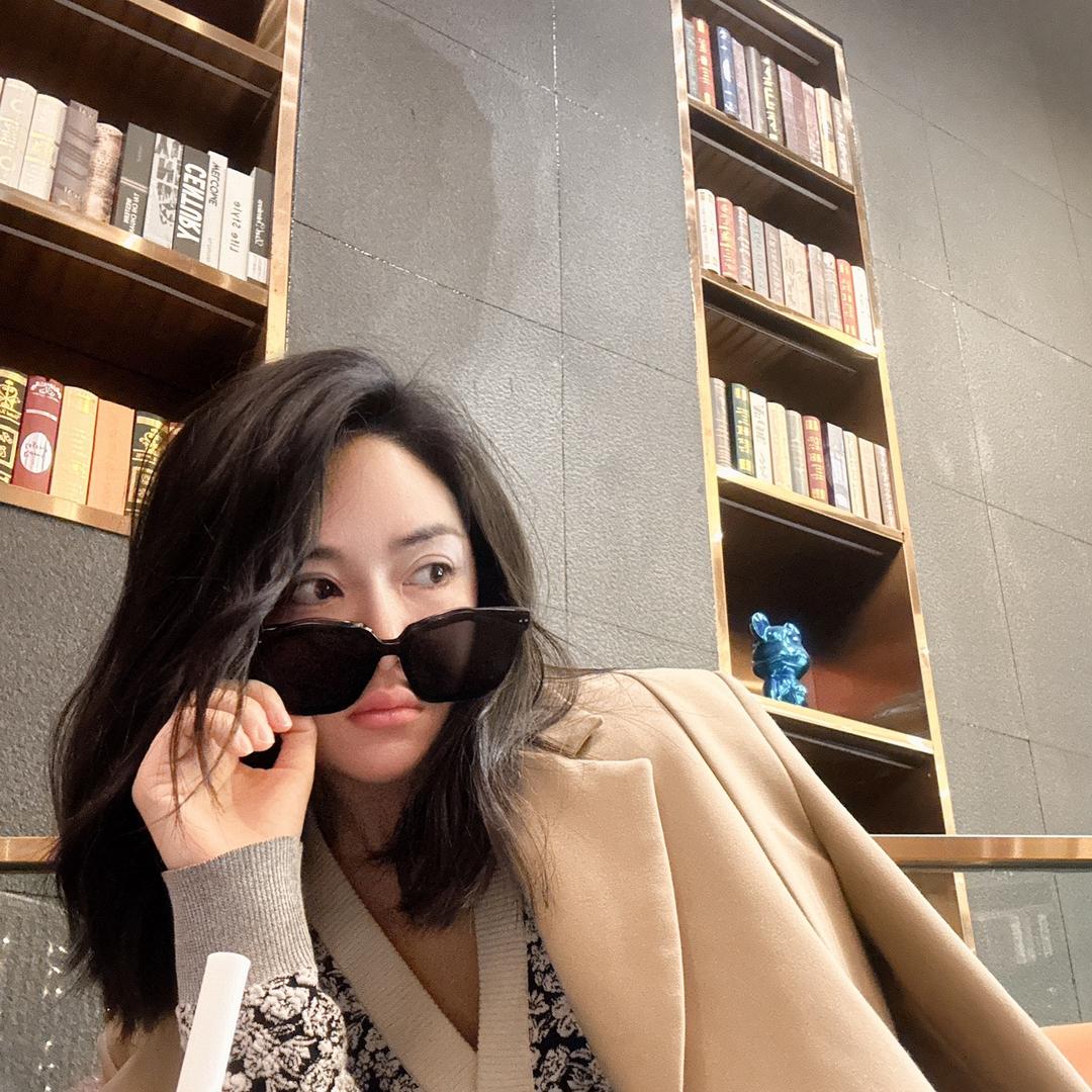 恩施市蔓堤儿美容美体工作室