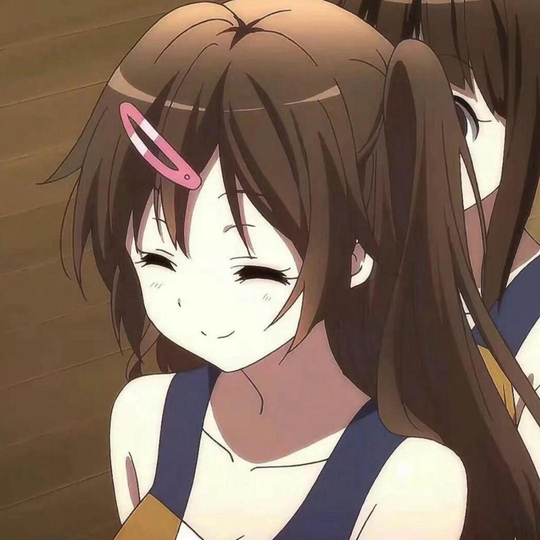 睡不醒々