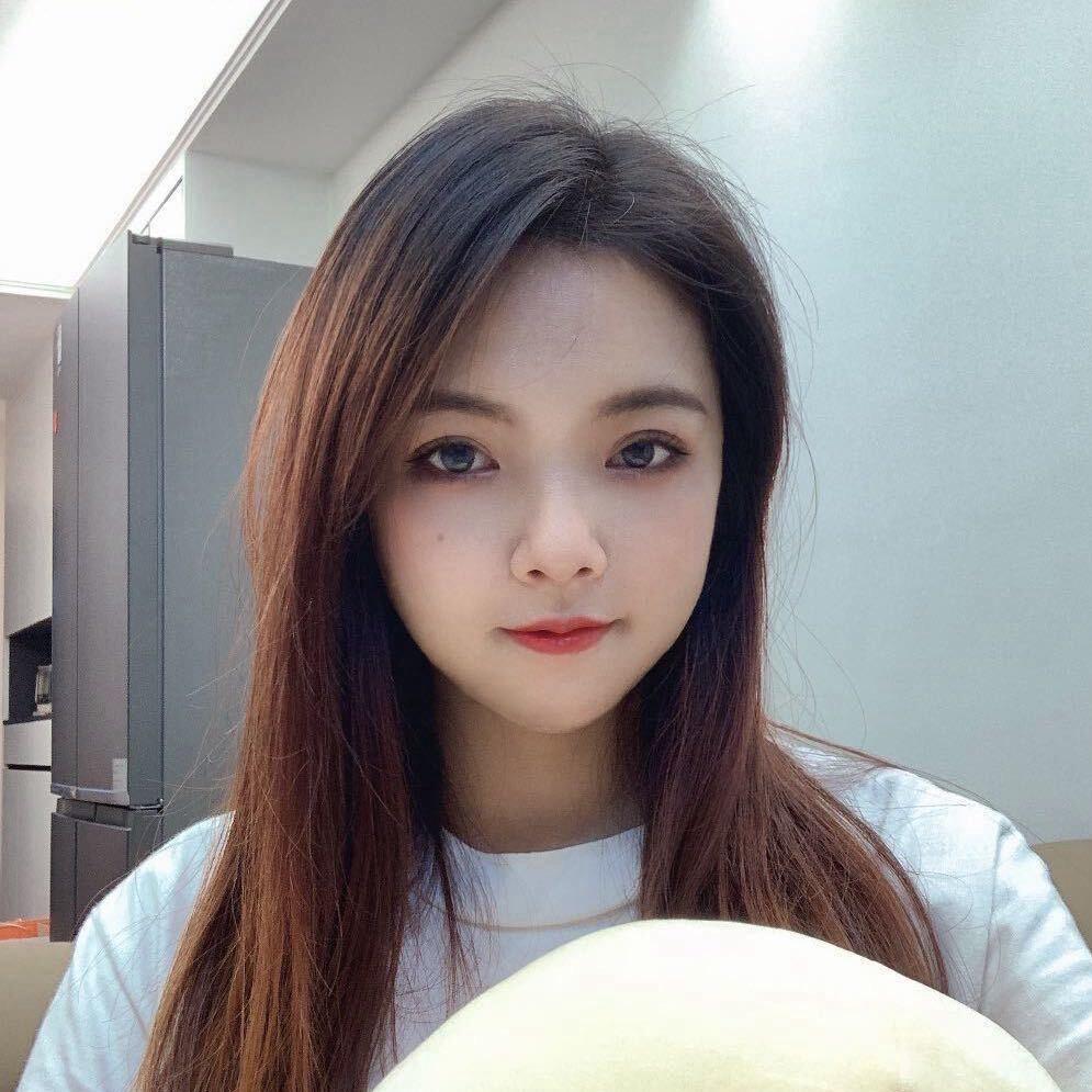 爆丹小锦李