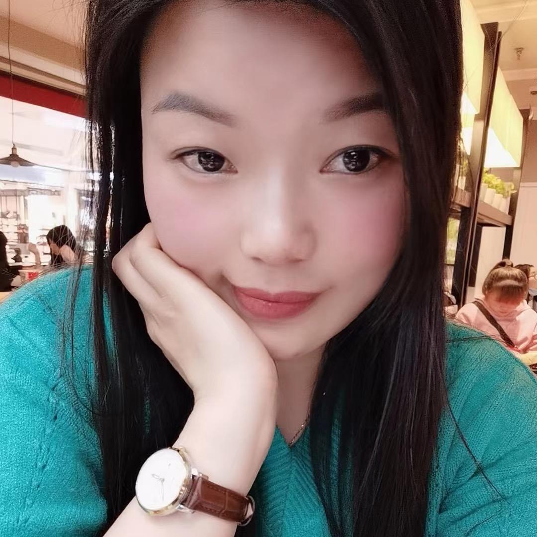 双儿