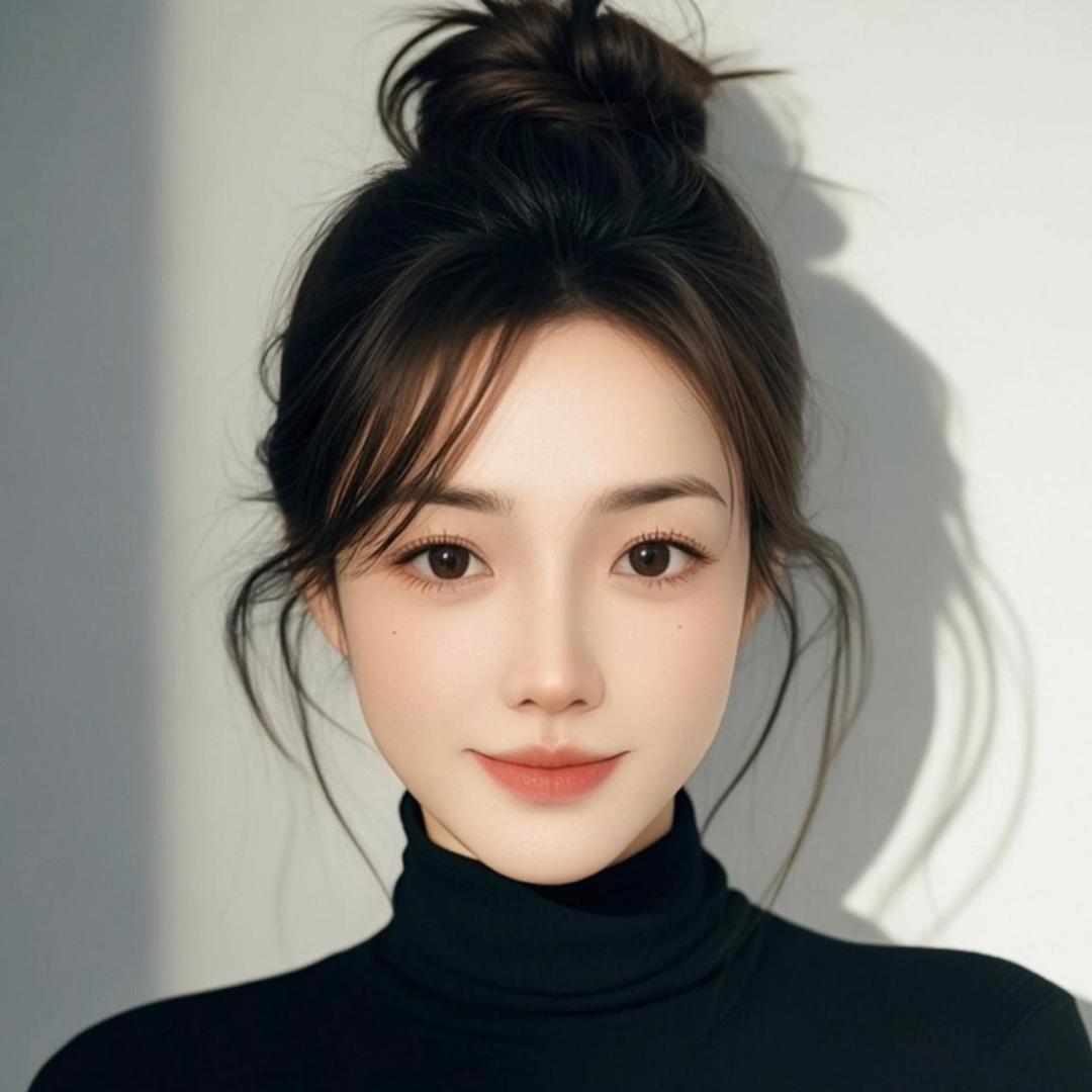 是肉团子叭