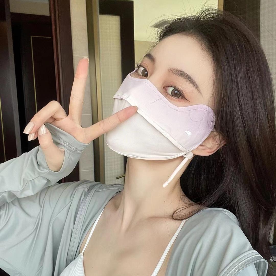 小团子🍙