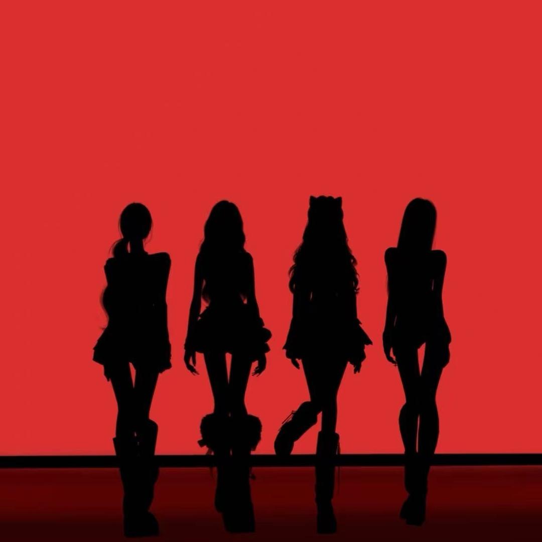 4MINUTE-四米妮