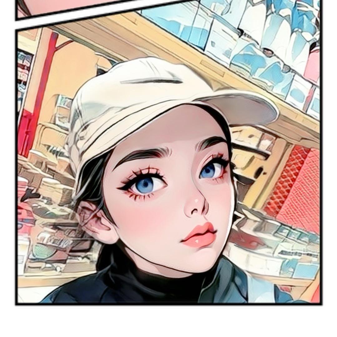 💐花心de奶酪麻糍