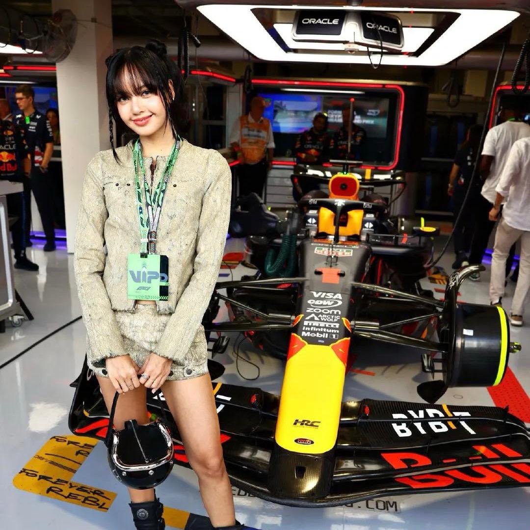 Kimi