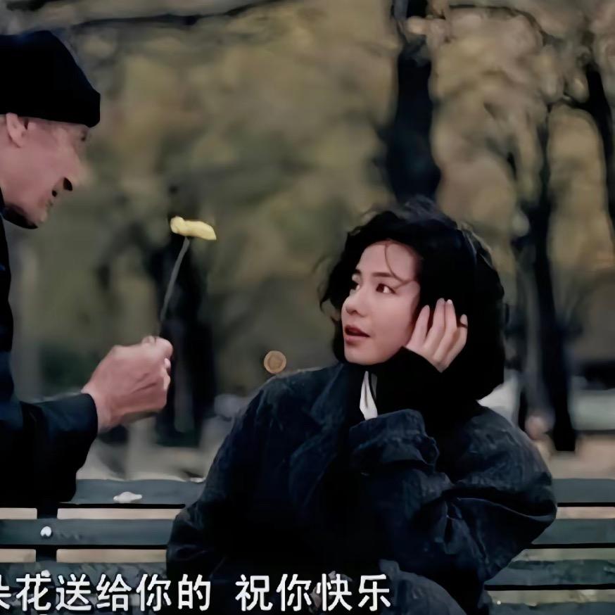 懒惰的小阿玉