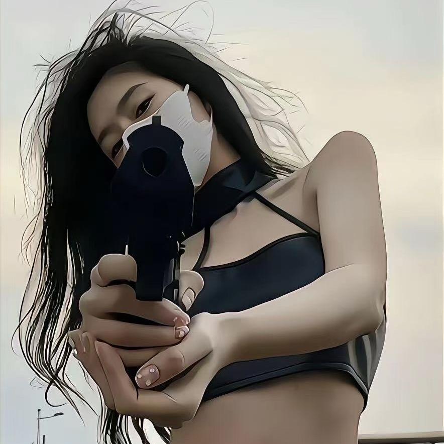 ღ᭄ꦿ永恒的爱💞