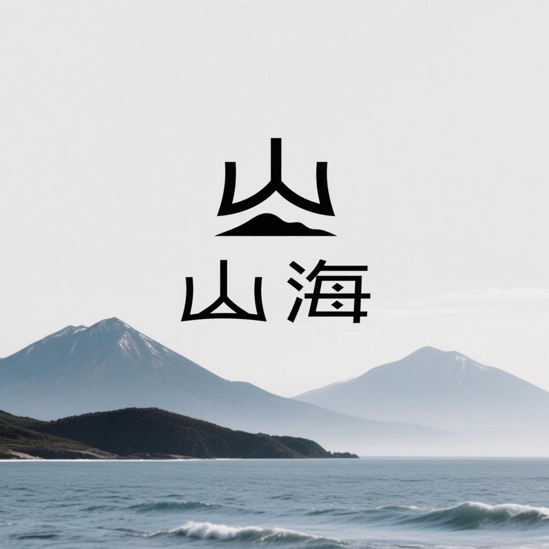 山海棋牌官方号