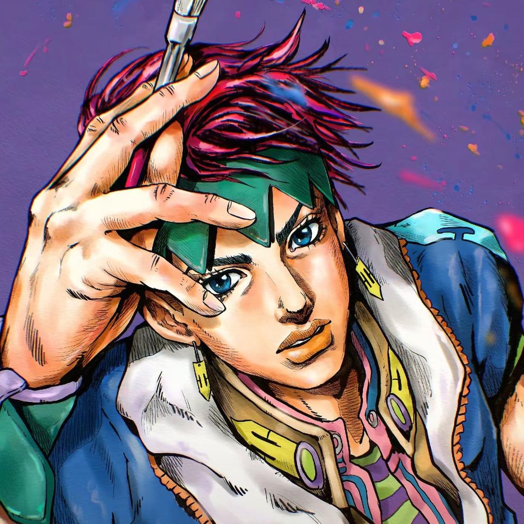 Sy
