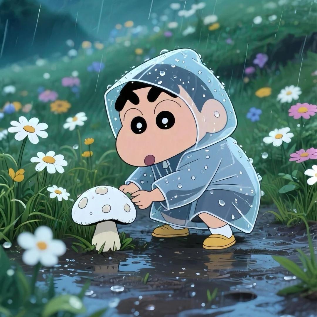 唯爱宝宝💫