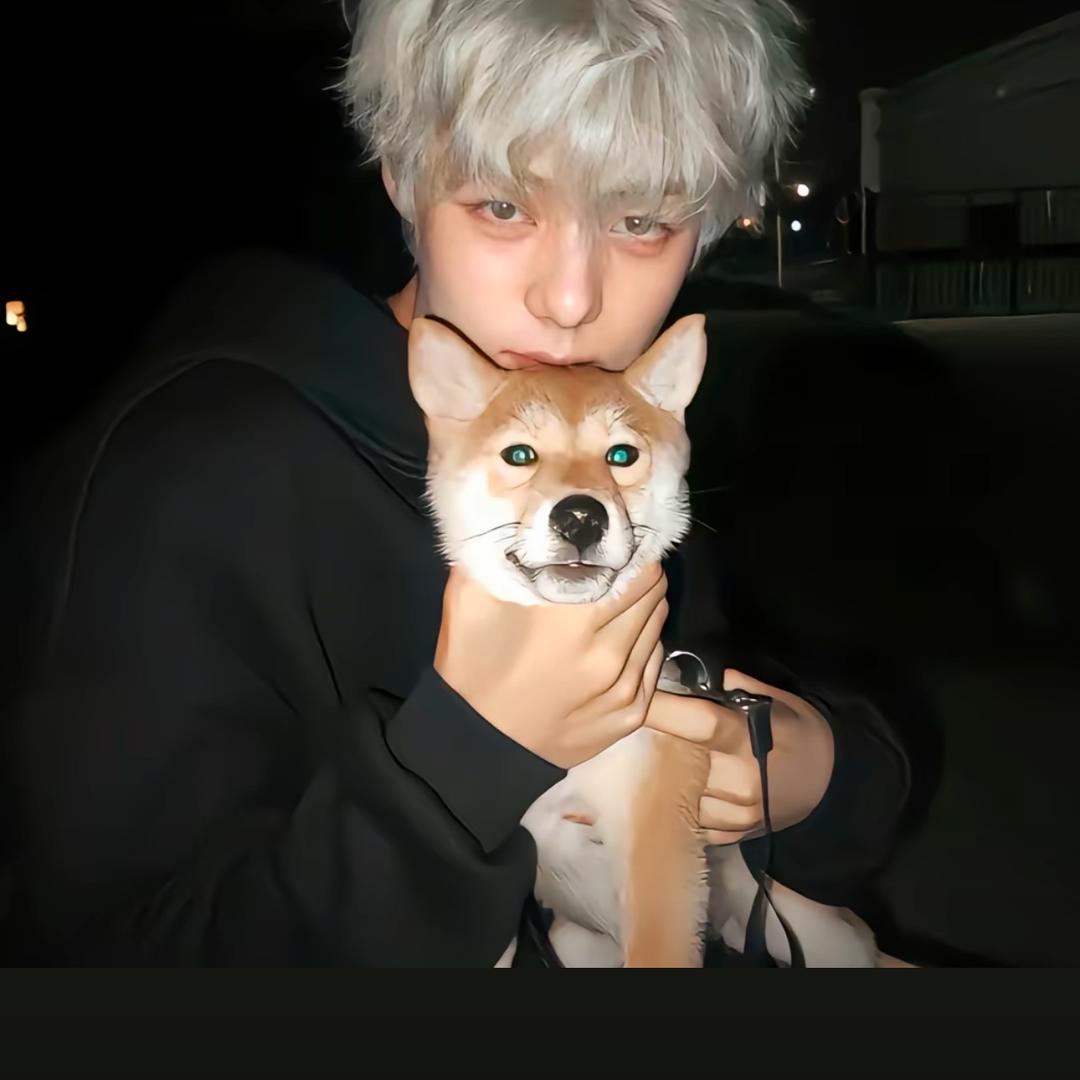 皮蛋･ᴗ･