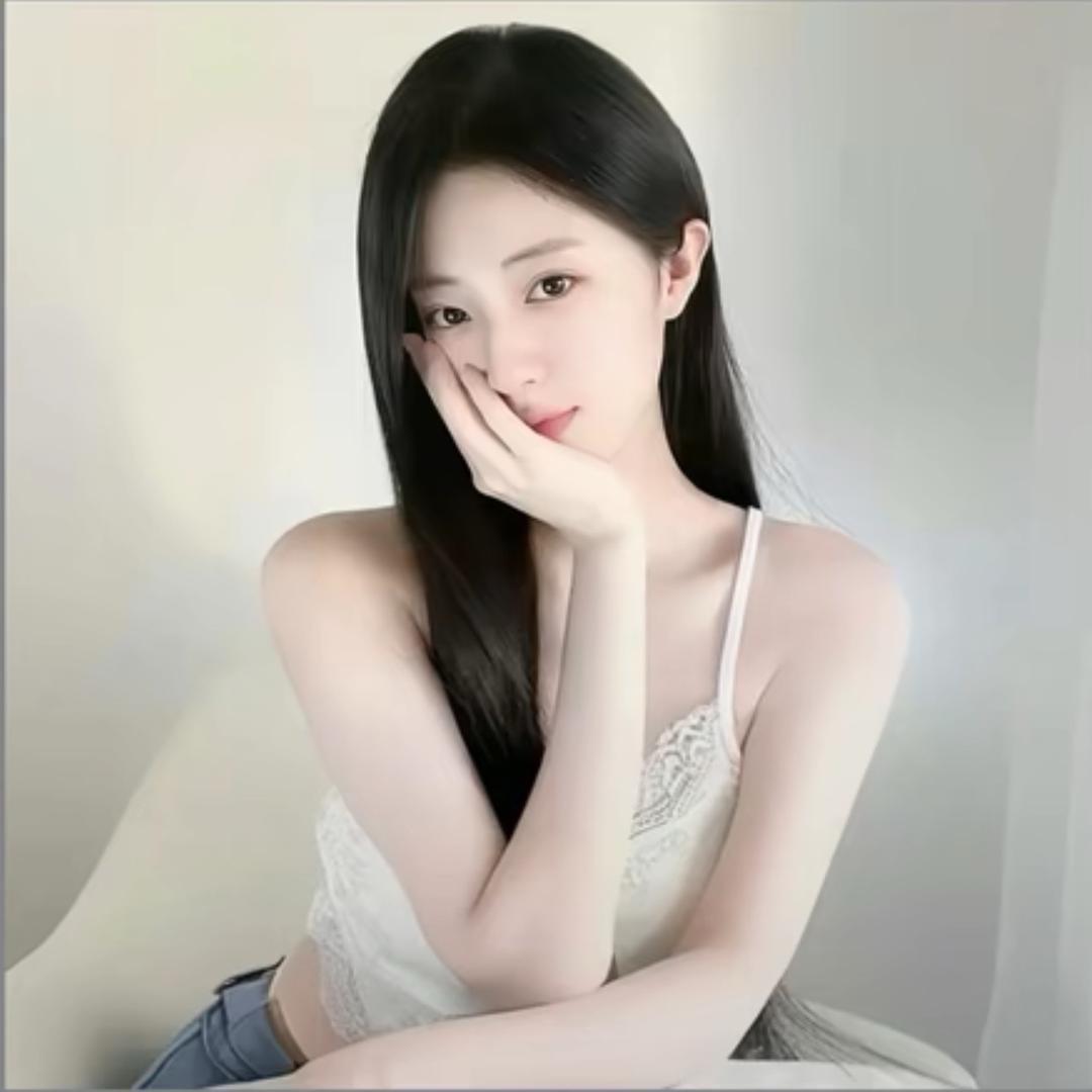 格格耶