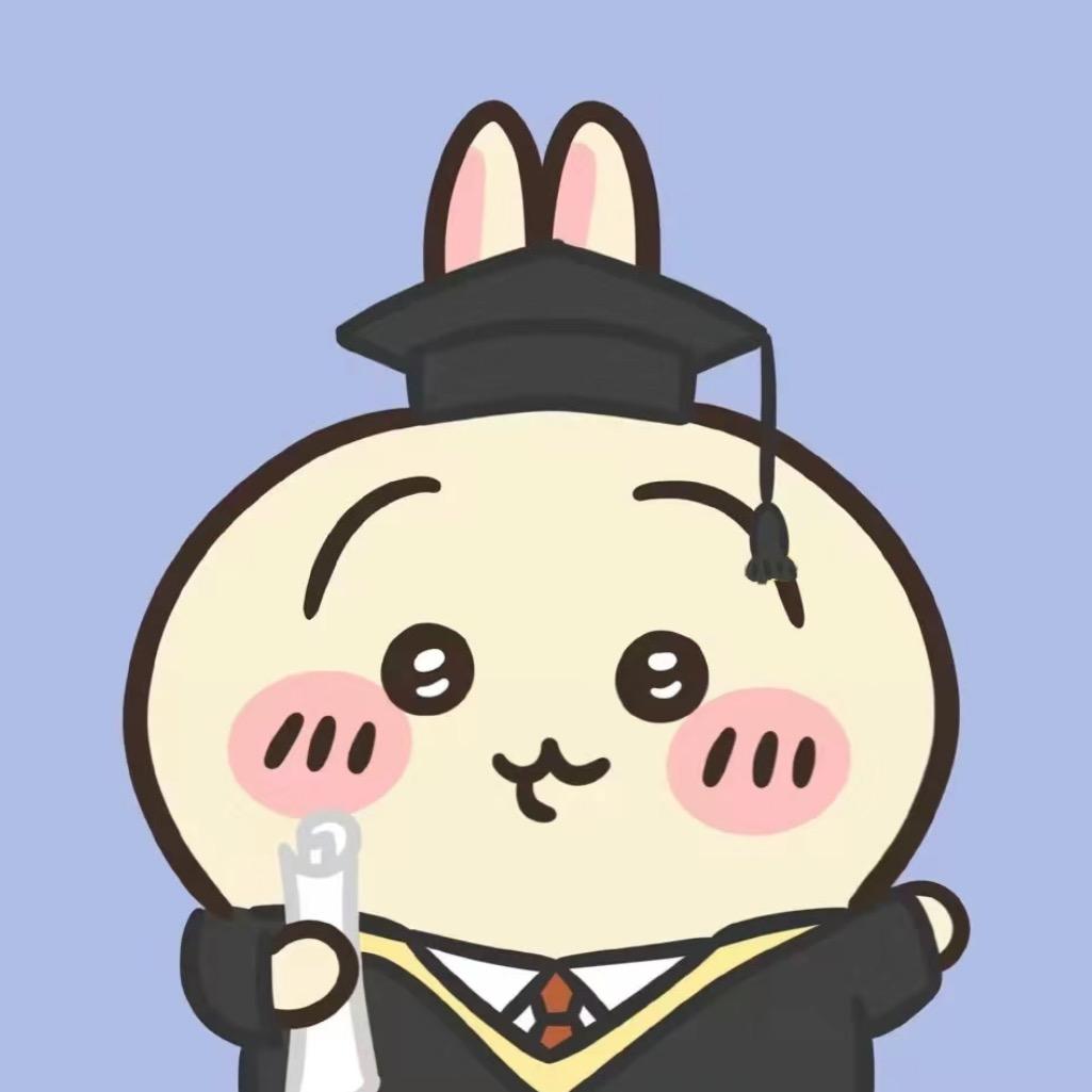 小红薯正在烤红薯