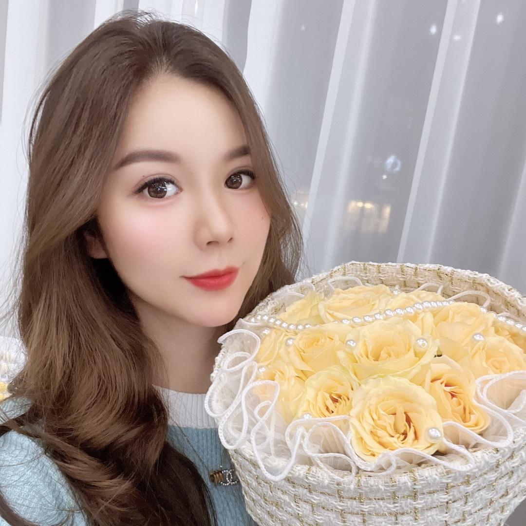 小妞•龙溪名媛会美学中心