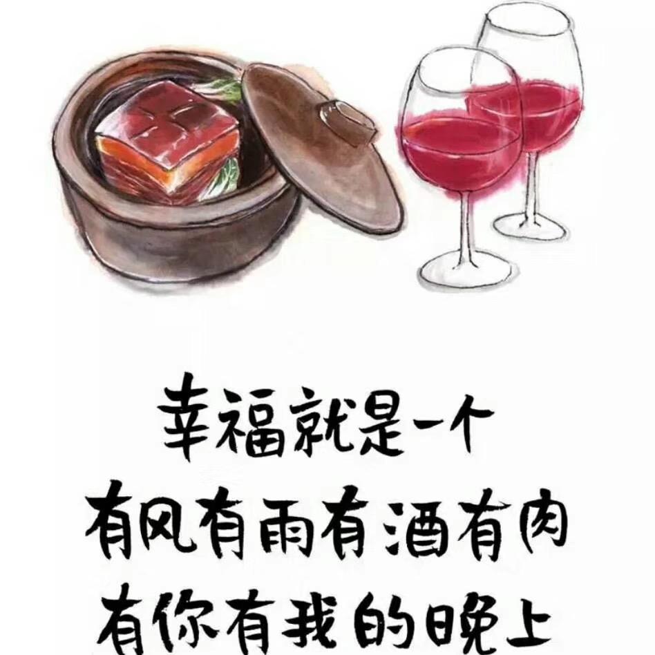 920809