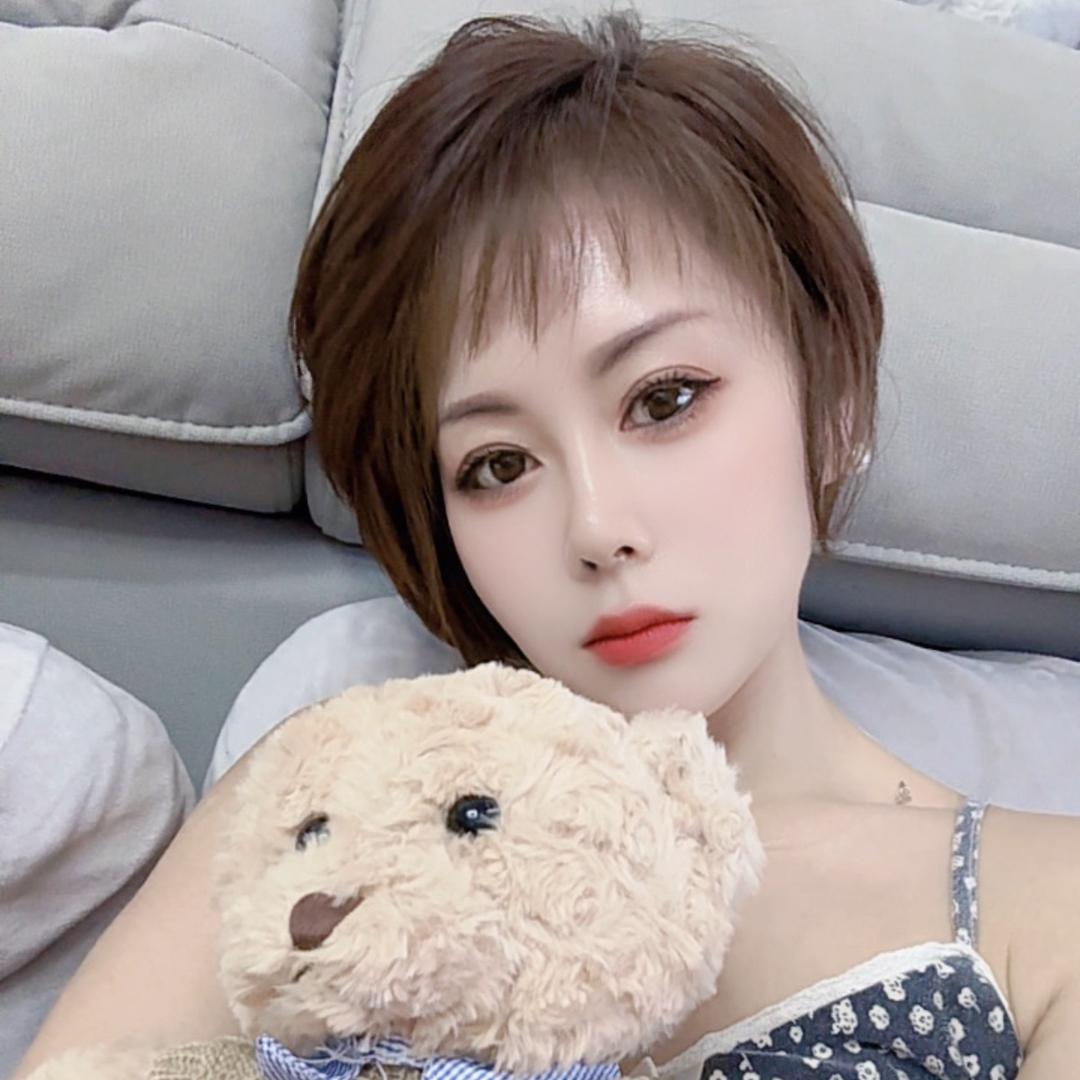 黑龙江莹姐