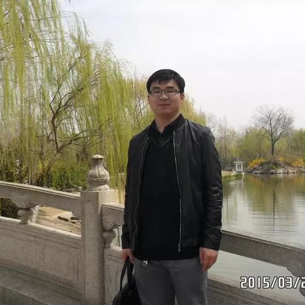 济南楼市老七卖房
