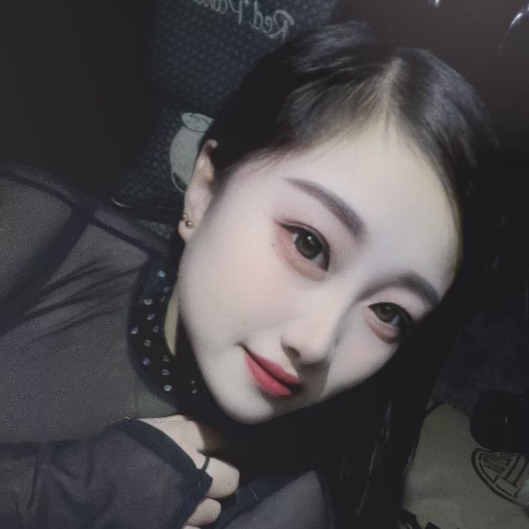 单建伟演绎传媒