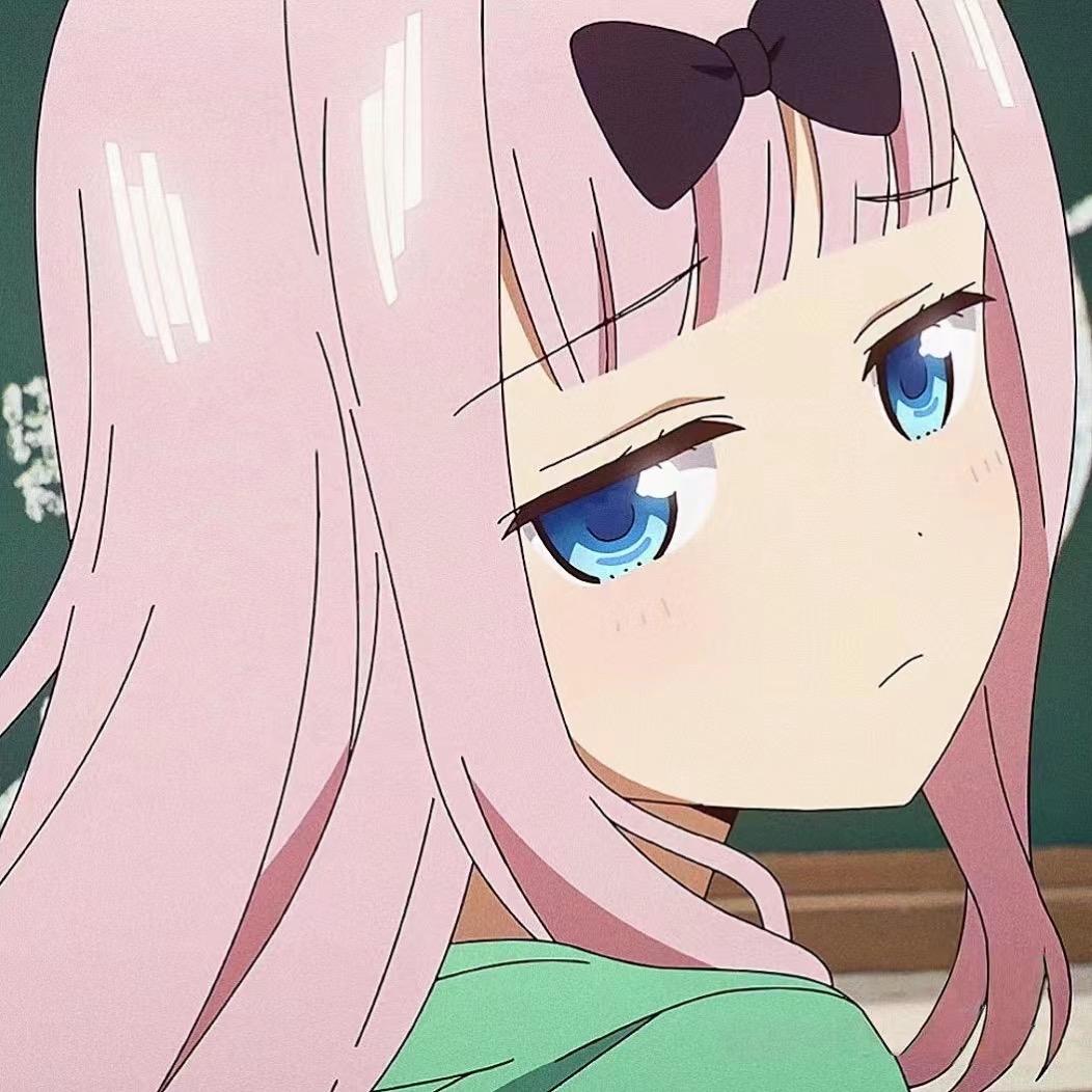 梨酱