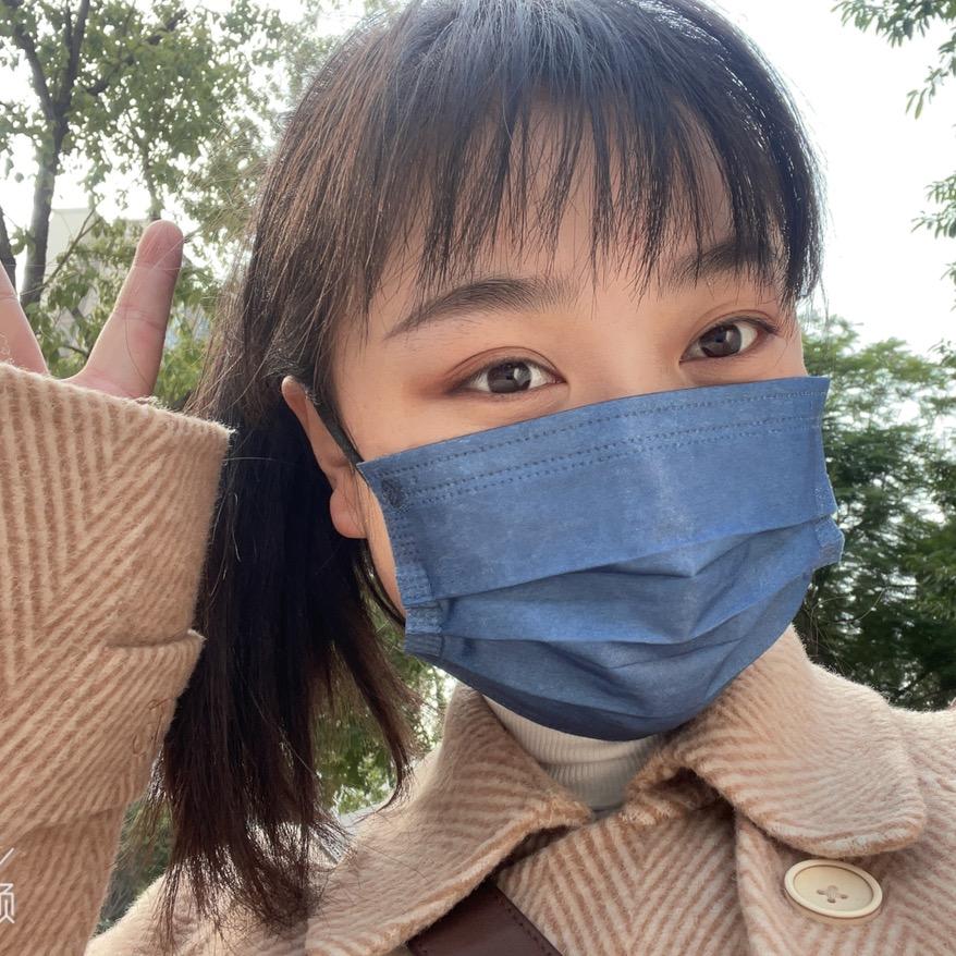 小英英