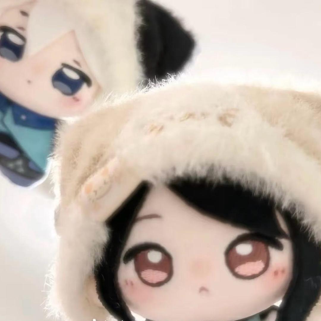 祁陌樊