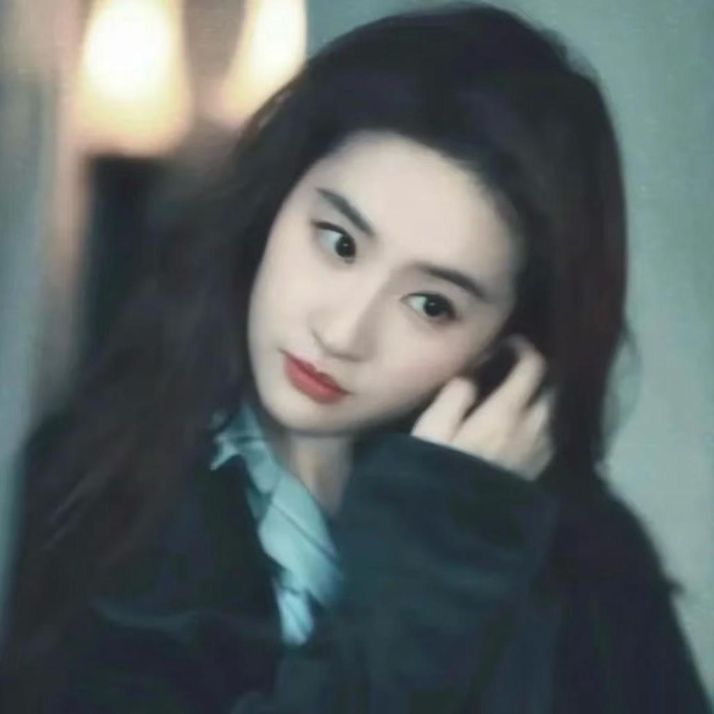 定制柜子找潘潘🔆（成都的定制家居工厂）