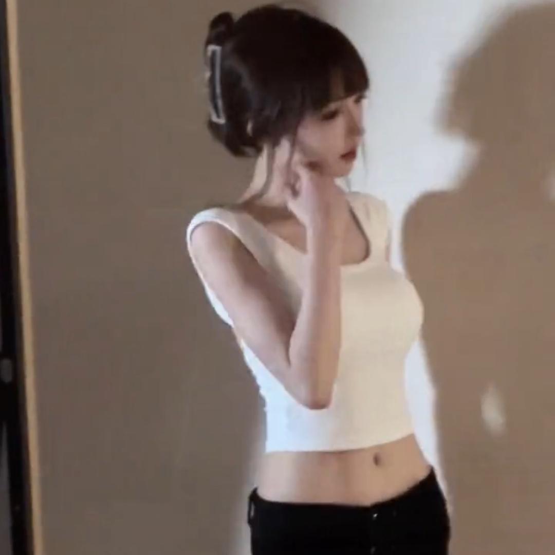 𝓦𝓢.曦宝