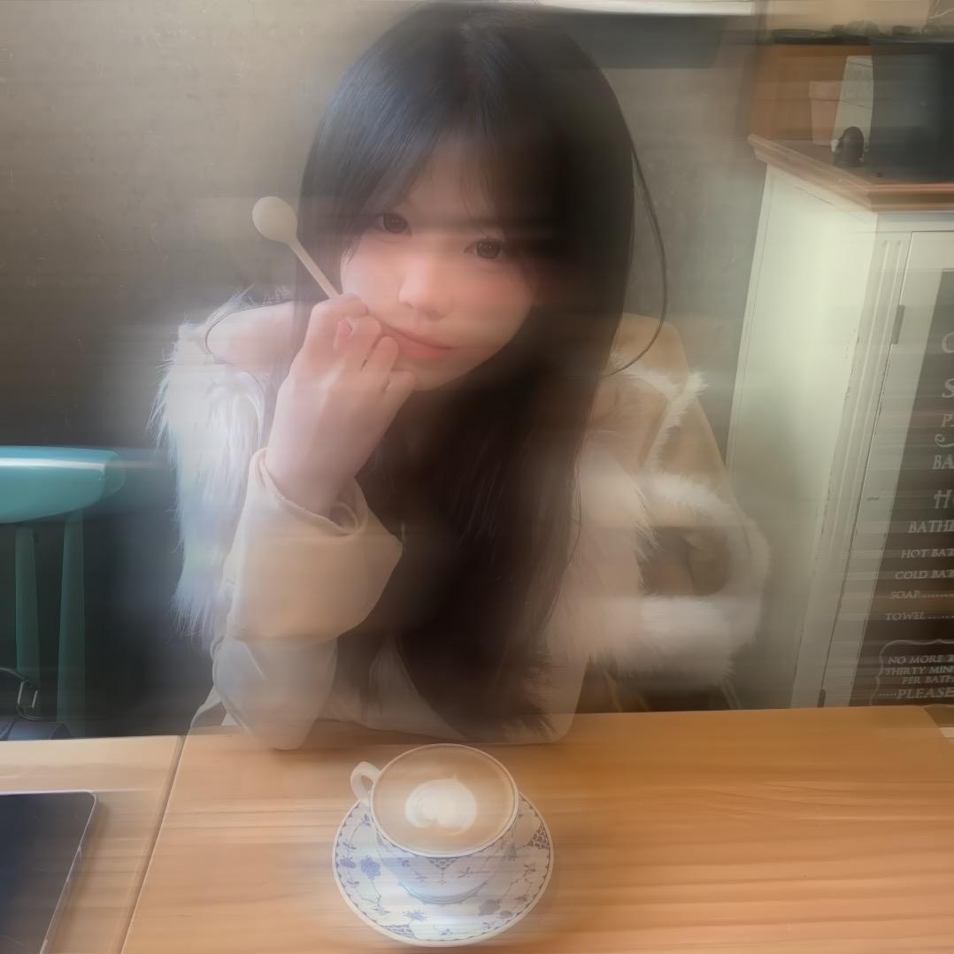 栀-