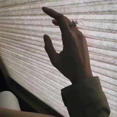 三七爱剪辑