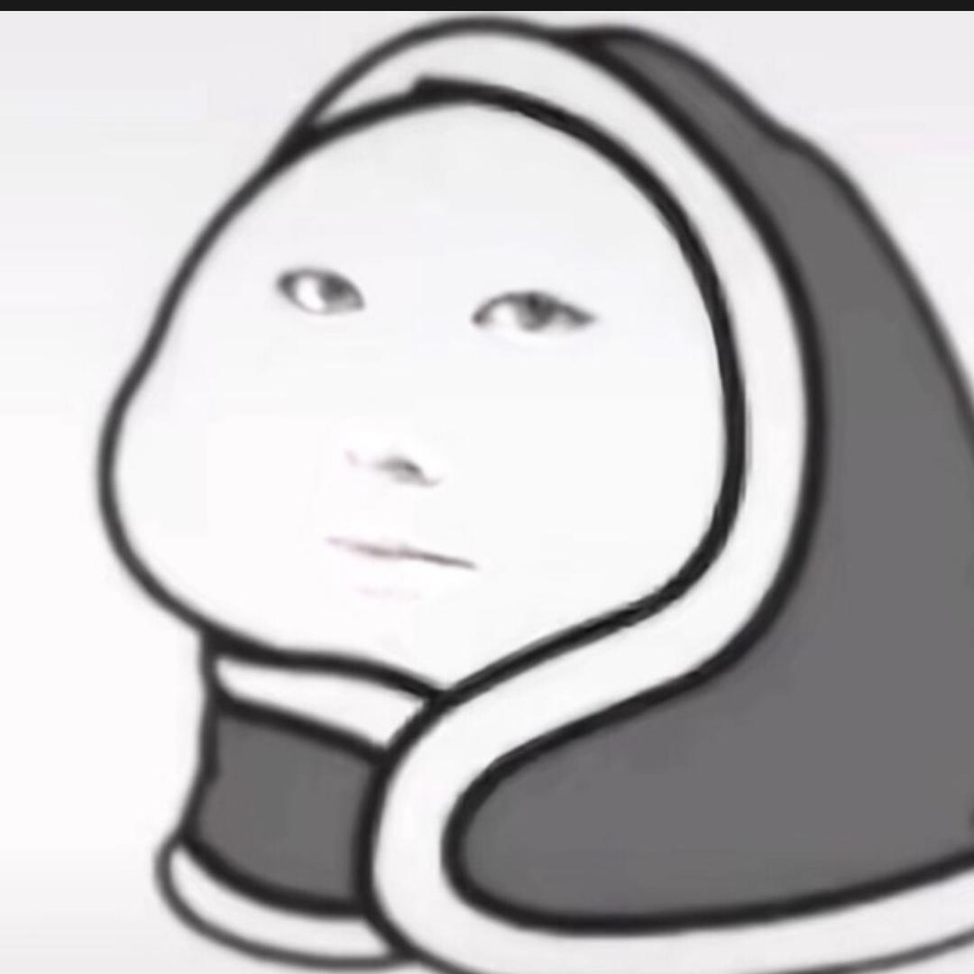 我很爱自己