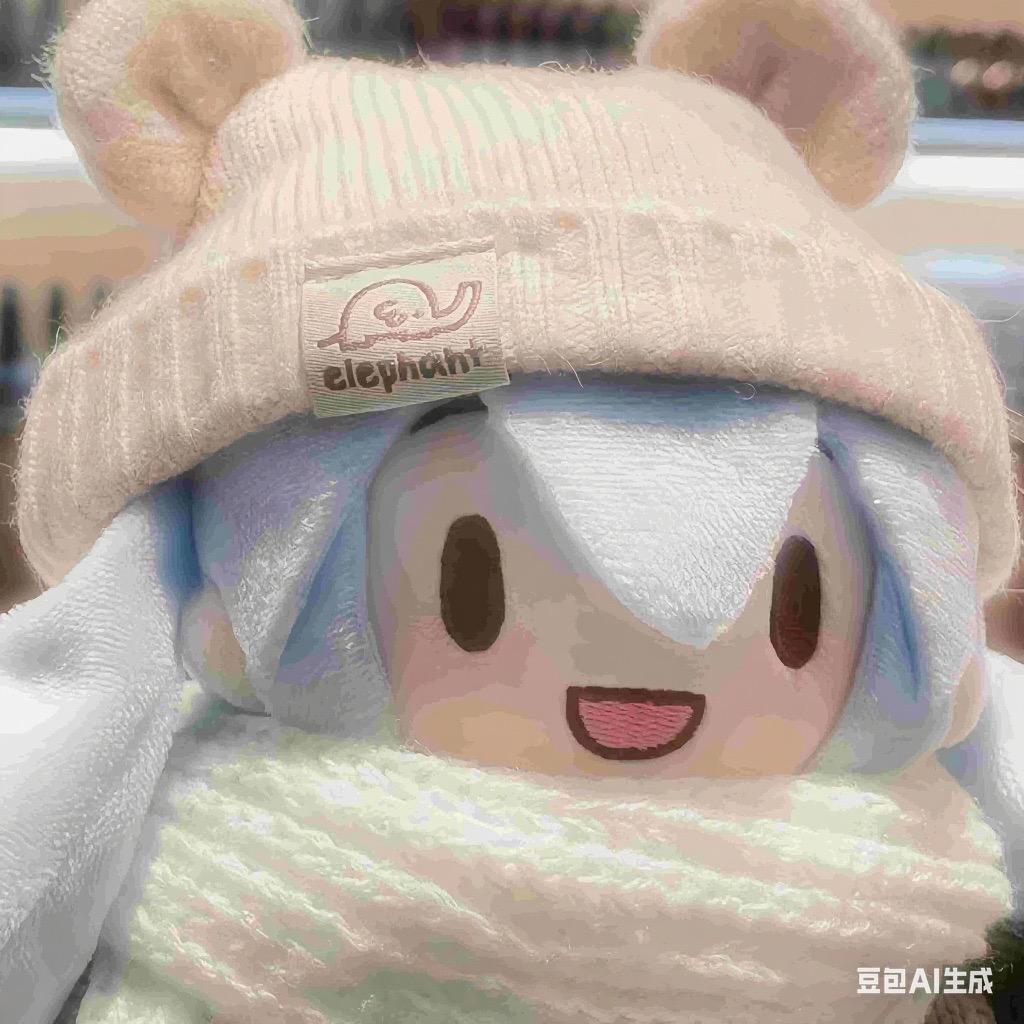 学鹅精eee