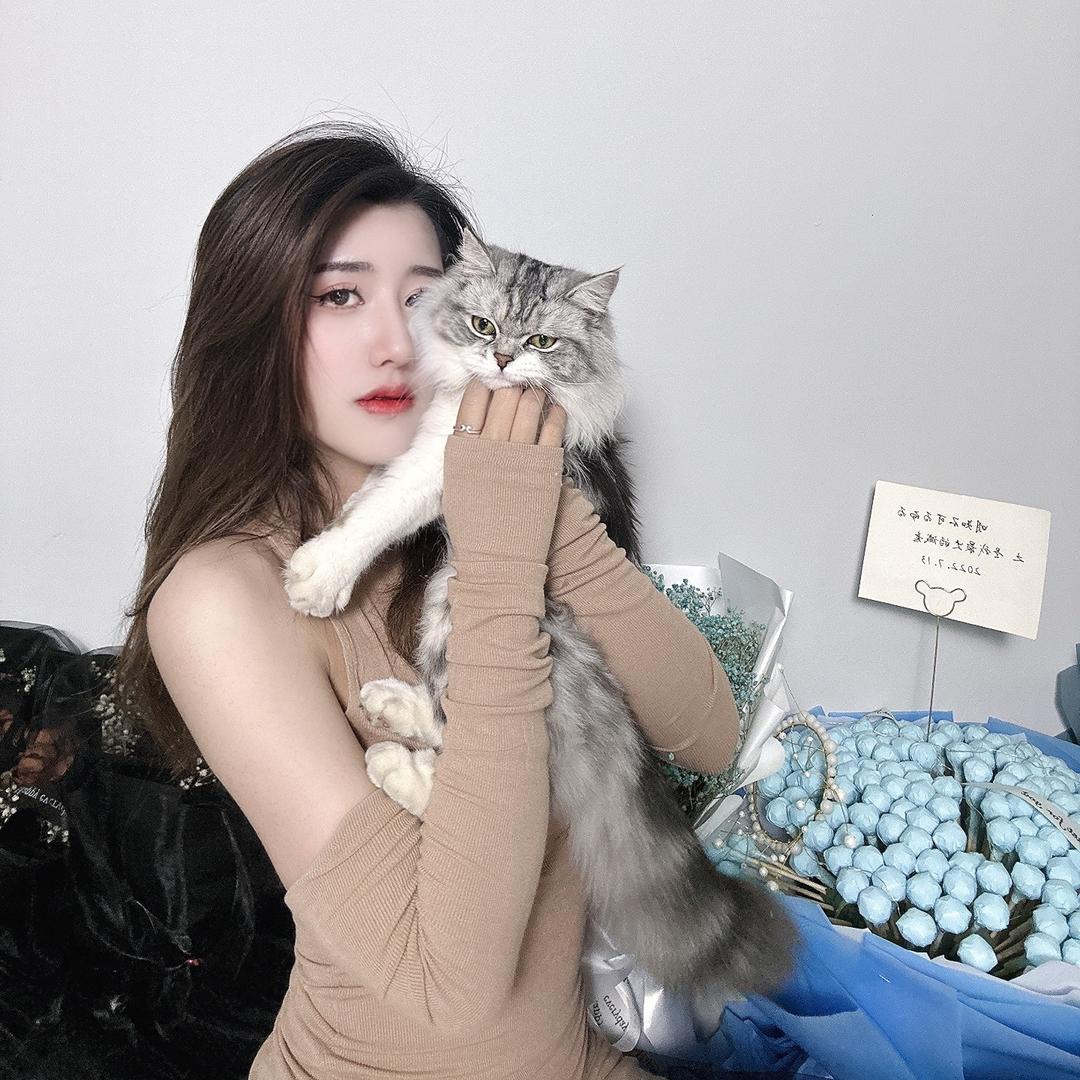 .陈大大日常.💕