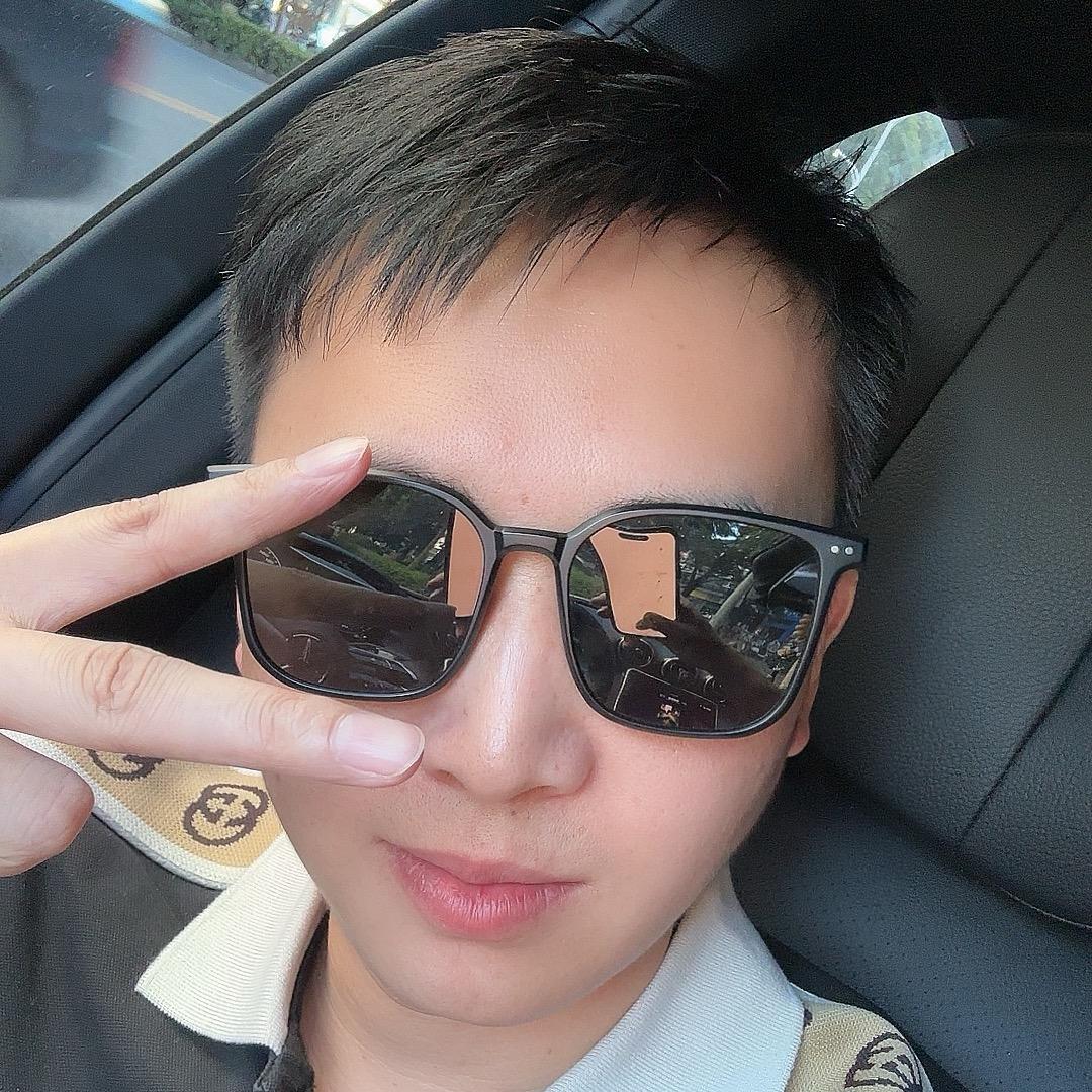 张斌-企业金融规划（徐州）