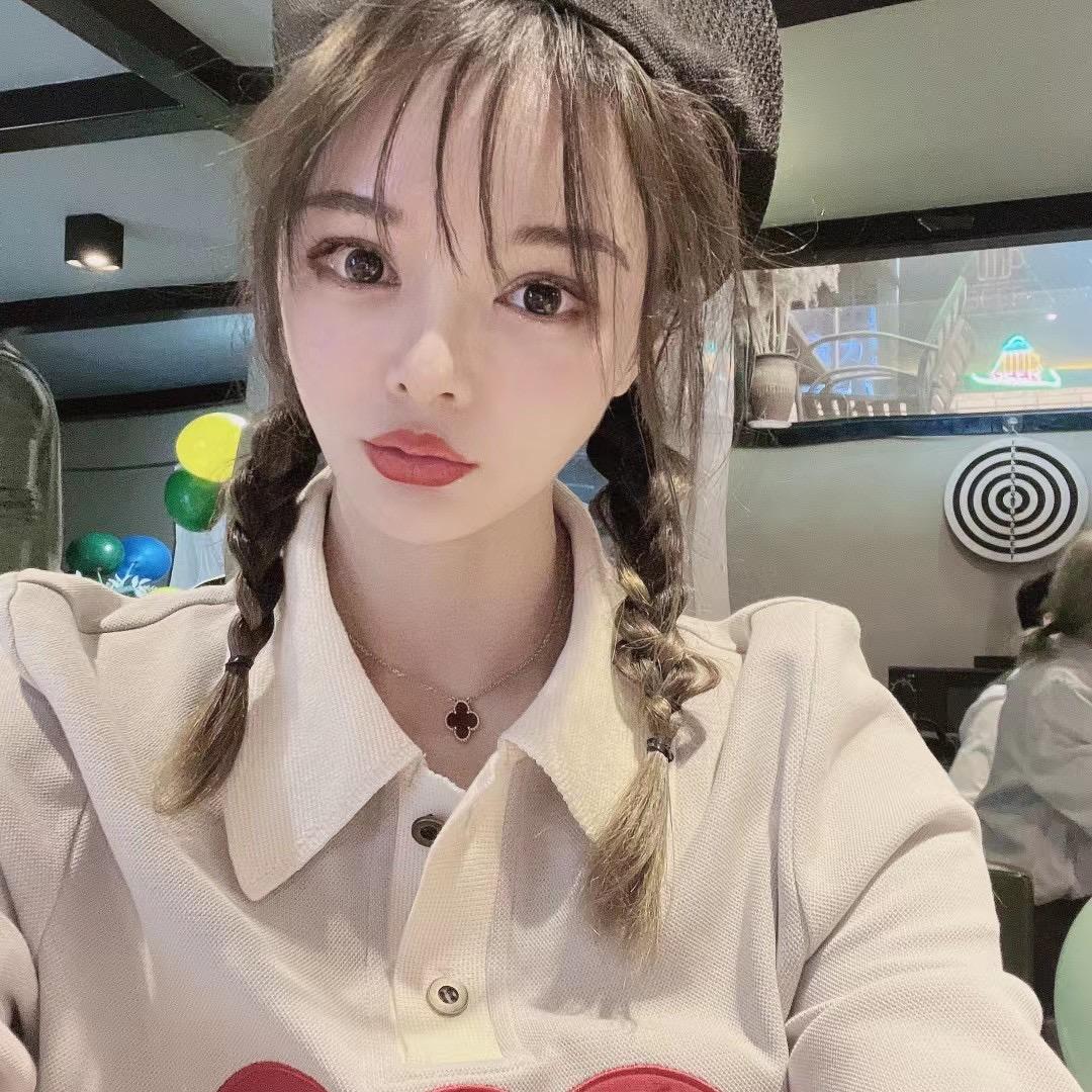 小米粥严选