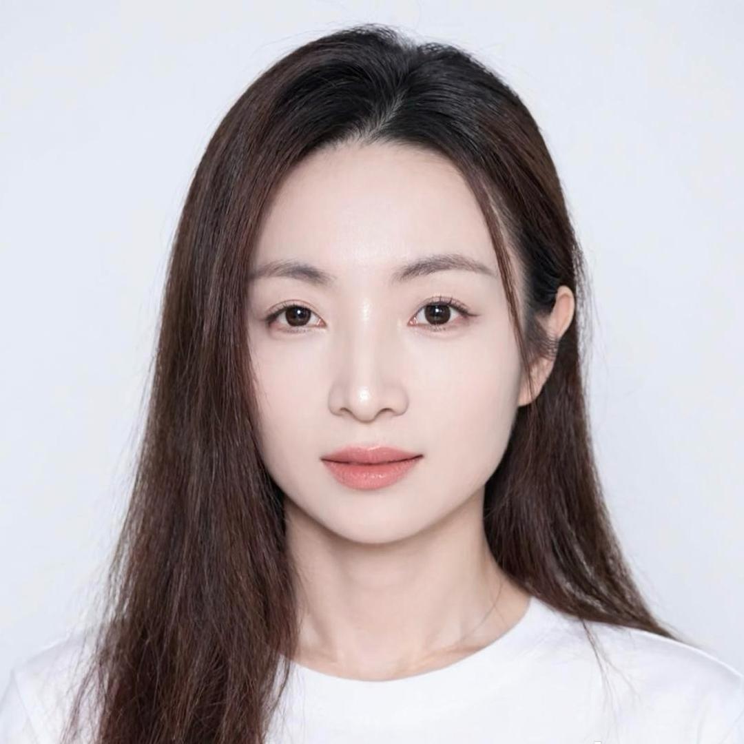 小雷同学