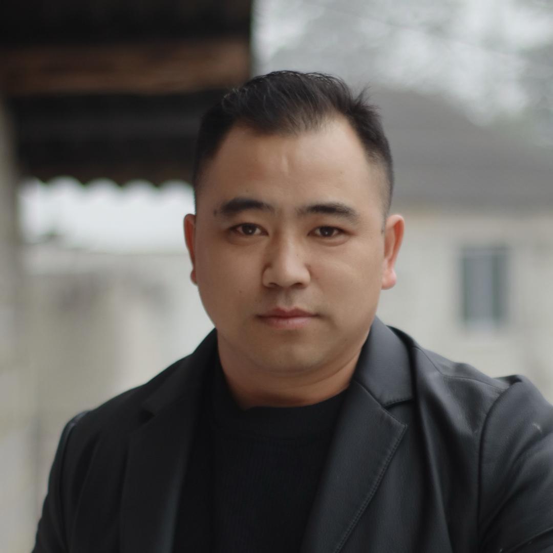 李板命
