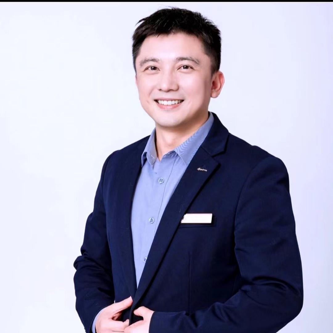 江油华英美居中心(官方号)